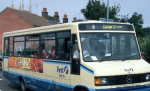 scuolabus